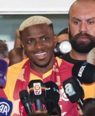 Galatasaray Osimhen transferiyle kasayı da dolduracak 4 galatasaray-osimhen-transferiyle-kasayi-da-dolduracak-O1pNFNPM.jpg