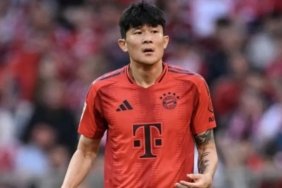 Galatasaray’dan Flaş Hamle! Sol Stopere Kim Min-Jae Sürprizi 6 galatasaraydan-flas-hamle-sol-stopere-kim-min-jae-surprizi-4wwjAzur.jpg
