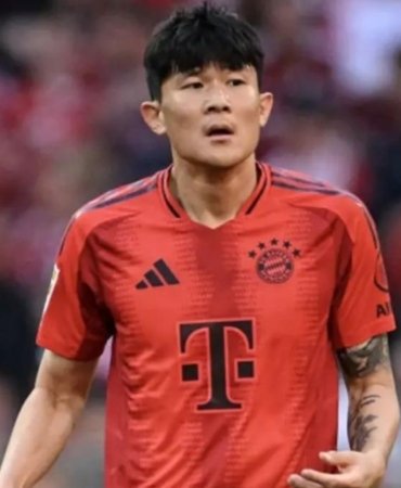Galatasaray’dan Flaş Hamle! Sol Stopere Kim Min-Jae Sürprizi 9 galatasaraydan-flas-hamle-sol-stopere-kim-min-jae-surprizi-4wwjAzur.jpg