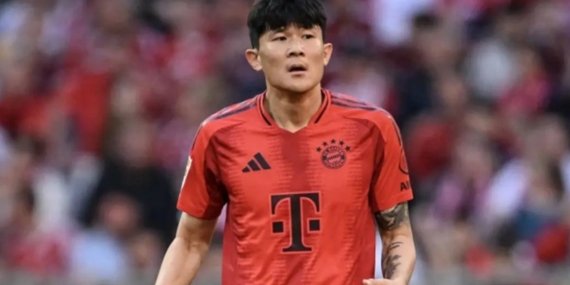 Galatasaray’dan Flaş Hamle! Sol Stopere Kim Min-Jae Sürprizi
