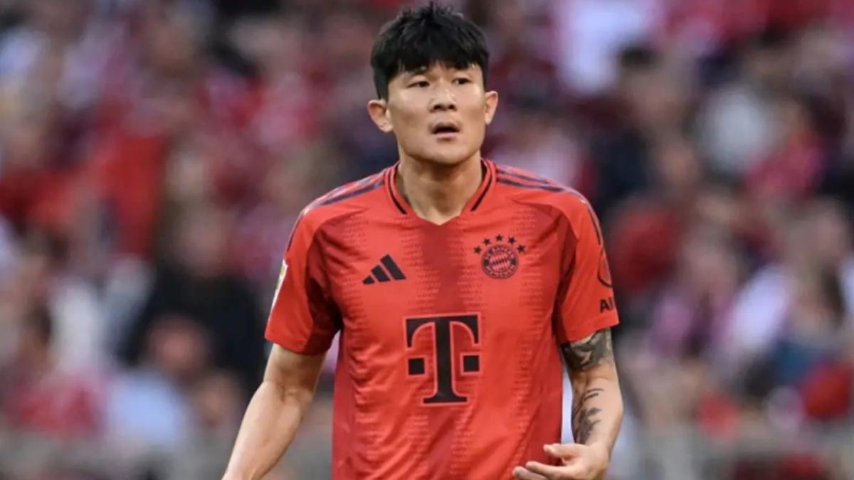galatasaraydan-flas-hamle-sol-stopere-kim-min-jae-surprizi-4wwjAzur.jpg