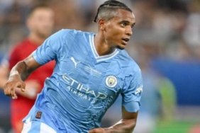 Galatasaray'dan Manchester City'nin Yıldızına Sürpriz Hamle 6 galatasaraydan-manchester-citynin-yildizina-surpriz-hamle-FlZ6zE9A.jpg