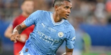 galatasaraydan-manchester-citynin-yildizina-surpriz-hamle-FlZ6zE9A.jpg