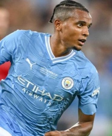 Galatasaray'dan Manchester City'nin Yıldızına Sürpriz Hamle 2 galatasaraydan-manchester-citynin-yildizina-surpriz-hamle-FlZ6zE9A.jpg