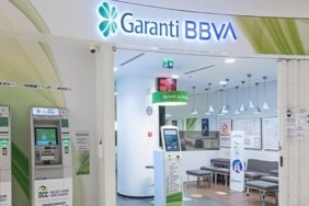 Garanti BBVA'dan uluslararası piyasalarda 500 milyon dolarlık dev tahvil ihracı 4 garanti-bbvadan-uluslararasi-piyasalarda-500-milyon-dolarlik-dev-tahvil-ihraci-lxu8wMlJ.jpg