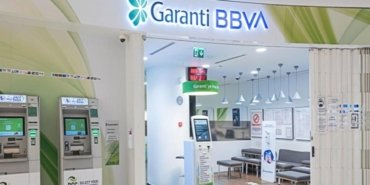 Garanti BBVA'dan uluslararası piyasalarda 500 milyon dolarlık dev tahvil ihracı 10 garanti-bbvadan-uluslararasi-piyasalarda-500-milyon-dolarlik-dev-tahvil-ihraci-lxu8wMlJ.jpg