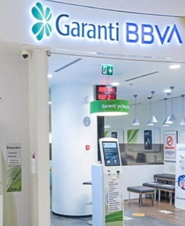 Garanti BBVA'dan uluslararası piyasalarda 500 milyon dolarlık dev tahvil ihracı 2 garanti-bbvadan-uluslararasi-piyasalarda-500-milyon-dolarlik-dev-tahvil-ihraci-lxu8wMlJ.jpg