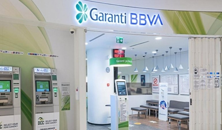 Garanti BBVA'dan uluslararası piyasalarda 500 milyon dolarlık dev tahvil ihracı 6 garanti-bbvadan-uluslararasi-piyasalarda-500-milyon-dolarlik-dev-tahvil-ihraci-lxu8wMlJ.jpg