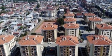 Gayrimenkul yatırımında yeni dönem küçük yatırımcıya konut alma fırsatı geliyor 2 gayrimenkul-yatiriminda-yeni-donem-kucuk-yatirimciya-konut-alma-firsati-geliyor-rKURl1Gj.jpg