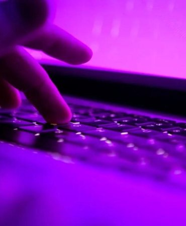 Geliştiriciler için büyük tehdit mi geliyor? Yapay zeka verimlilik yerine yavaşlatıyor olabilir 5 gelistiriciler-icin-buyuk-tehdit-mi-geliyor-yapay-zeka-verimlilik-yerine-yavaslatiyor-olabilir-u6HpkuOm.jpg