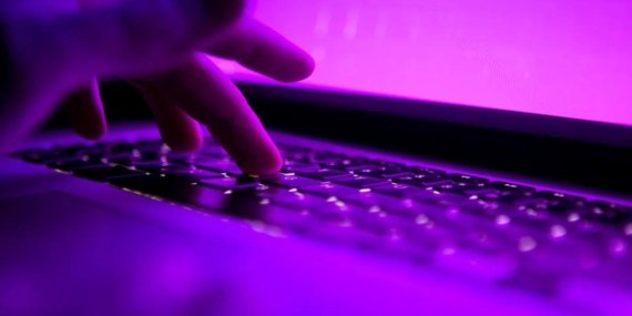 Geliştiriciler için büyük tehdit mi geliyor? Yapay zeka verimlilik yerine yavaşlatıyor olabilir