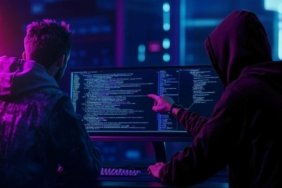 Geliştiricilere Sinsi Tuzakla 500 Bin Dolarlık Kripto Vurgunu Ortaya Çıktı 1 gelistiricilere-sinsi-tuzakla-500-bin-dolarlik-kripto-vurgunu-ortaya-cikti-sKRLiyxi.jpg