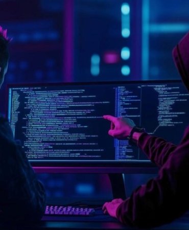 Geliştiricilere Sinsi Tuzakla 500 Bin Dolarlık Kripto Vurgunu Ortaya Çıktı 8 gelistiricilere-sinsi-tuzakla-500-bin-dolarlik-kripto-vurgunu-ortaya-cikti-sKRLiyxi.jpg
