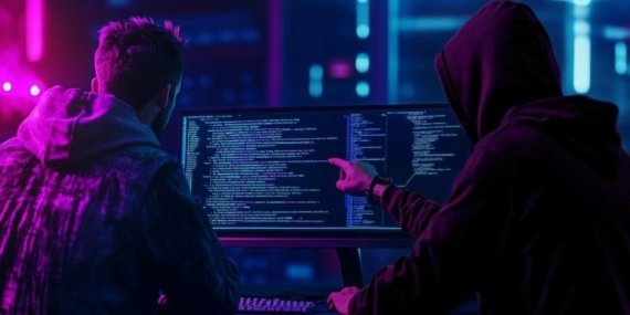 Geliştiricilere Sinsi Tuzakla 500 Bin Dolarlık Kripto Vurgunu Ortaya Çıktı