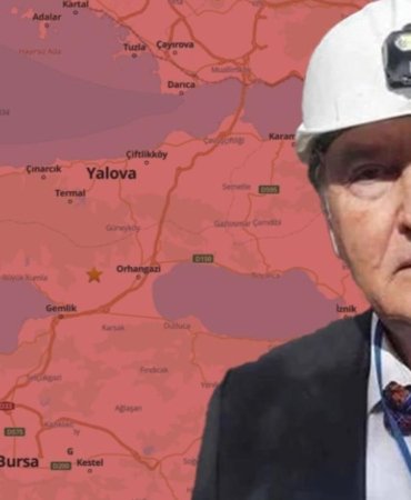 Gemlik depremi sonrası Prof. Dr. Övgün Ahmet Ercan'dan açıklama geldi 9 gemlik-depremi-sonrasi-prof-dr-ovgun-ahmet-ercandan-aciklama-geldi-uRhYkRZr.jpg