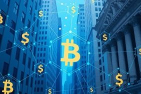 Gizemli Vakıftan Trump Destekli Kripto Hamlesi! 100 Milyon Dolarlık Transfer Şaşırttı 3 gizemli-vakiftan-trump-destekli-kripto-hamlesi-100-milyon-dolarlik-transfer-sasirtti-fD9NpC57.jpg