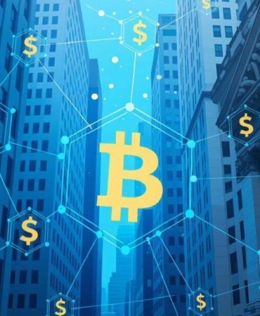 Gizemli Vakıftan Trump Destekli Kripto Hamlesi! 100 Milyon Dolarlık Transfer Şaşırttı 4 gizemli-vakiftan-trump-destekli-kripto-hamlesi-100-milyon-dolarlik-transfer-sasirtti-fD9NpC57.jpg