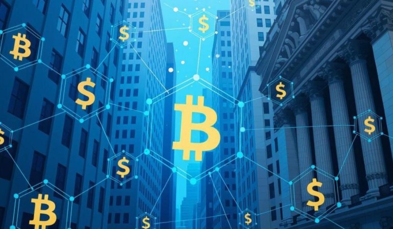 Gizemli Vakıftan Trump Destekli Kripto Hamlesi! 100 Milyon Dolarlık Transfer Şaşırttı 6 gizemli-vakiftan-trump-destekli-kripto-hamlesi-100-milyon-dolarlik-transfer-sasirtti-fD9NpC57.jpg