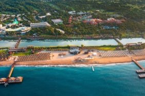 Gloria Hotels & Resorts Yazı Müzikle Taçlandırıyor! Dünyaca Ünlü Sanatçılar G-Venture Sahnesinde 1 gloria-hotels-resorts-yazi-muzikle-taclandiriyor-dunyaca-unlu-sanatcilar-g-venture-sahnesinde-rcmMmmBT.jpg