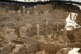 Göbeklitepe'nin UNESCO Listesine Girişinin 7. Yılında Koruma ve Tanıtım Çalışmaları 2 gobeklitepenin-unesco-listesine-girisinin-7-yilinda-koruma-ve-tanitim-calismalari-G7rrJUYh.jpg