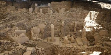 Göbeklitepe'nin UNESCO Listesine Girişinin 7. Yılında Koruma ve Tanıtım Çalışmaları 1 gobeklitepenin-unesco-listesine-girisinin-7-yilinda-koruma-ve-tanitim-calismalari-G7rrJUYh.jpg