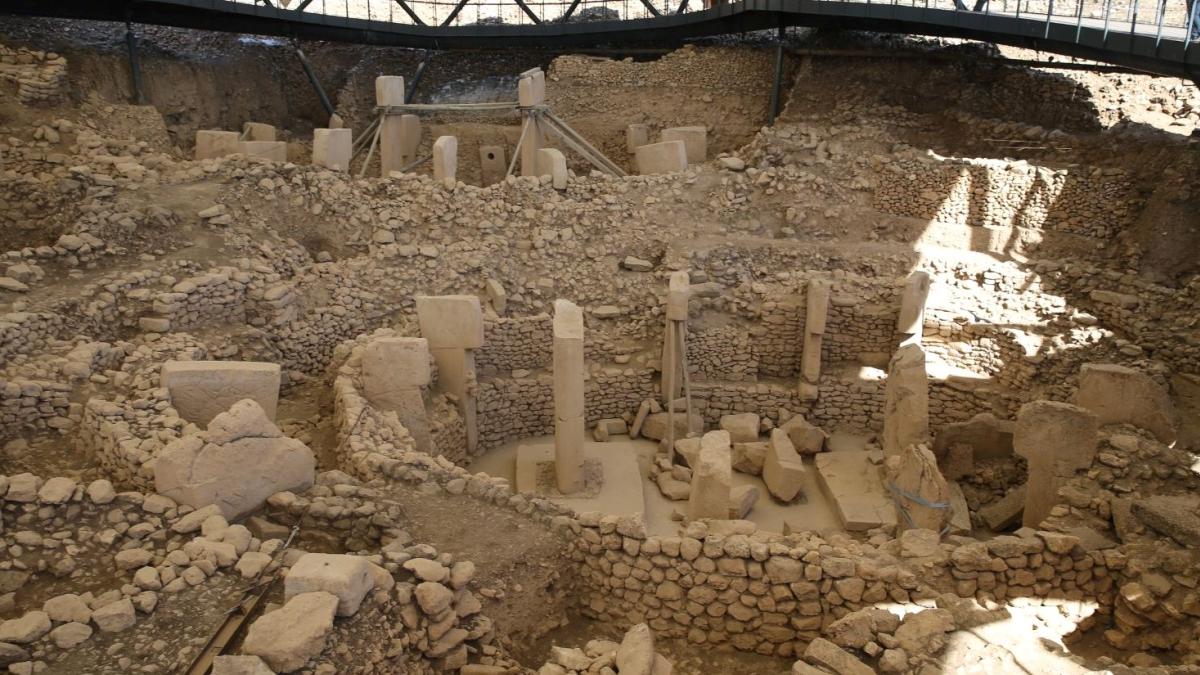 Göbeklitepe'nin UNESCO Listesine Girişinin 7. Yılında Koruma ve Tanıtım Çalışmaları 2 gobeklitepenin-unesco-listesine-girisinin-7-yilinda-koruma-ve-tanitim-calismalari-G7rrJUYh.jpg