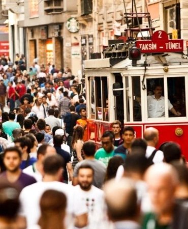 Göç edenlerin rotası değişmedi! İstanbul hem en çok alan hem en çok veren il oldu 9 goc-edenlerin-rotasi-degismedi-istanbul-hem-en-cok-alan-hem-en-cok-veren-il-xOsigz7O.jpg