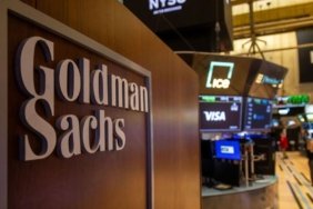 Goldman Sachs Türk bankaları için faiz indirimi sonrası güçlü toparlanma öngörüyor 5 goldman-sachs-turk-bankalari-icin-faiz-indirimi-sonrasi-guclu-toparlanma-ongoruyor-gb3tAuEs.jpg