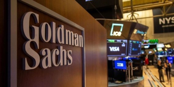Goldman Sachs Türk bankaları için faiz indirimi sonrası güçlü toparlanma öngörüyor