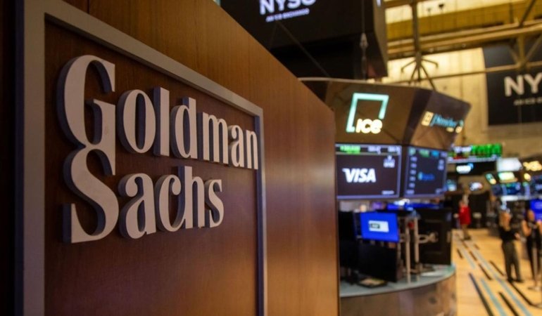 goldman-sachs-turk-bankalari-icin-faiz-indirimi-sonrasi-guclu-toparlanma-ongoruyor-gb3tAuEs.jpg