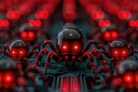 Google, 10 milyondan fazla cihazı ele geçiren botnet’e savaş açtı! Çin merkezli siber suç çetesi BadBox davalık oldu 2 google-10-milyondan-fazla-cihazi-ele-geciren-botnete-savas-acti-cin-merkezli-siber-suc-F8xRurje.jpg