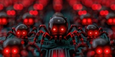 Google, 10 milyondan fazla cihazı ele geçiren botnet’e savaş açtı! Çin merkezli siber suç çetesi BadBox davalık oldu 1 google-10-milyondan-fazla-cihazi-ele-geciren-botnete-savas-acti-cin-merkezli-siber-suc-F8xRurje.jpg