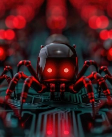 Google, 10 milyondan fazla cihazı ele geçiren botnet’e savaş açtı! Çin merkezli siber suç çetesi BadBox davalık oldu 3 google-10-milyondan-fazla-cihazi-ele-geciren-botnete-savas-acti-cin-merkezli-siber-suc-F8xRurje.jpg