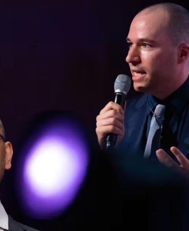 Google 2.4 Milyar Dolarlık Hamleyle Yapay Zekâ CEO’sunu Kaptı 2 google-24-milyar-dolarlik-hamleyle-yapay-zek-ceosunu-kapti-MIK9Rh6R.jpg