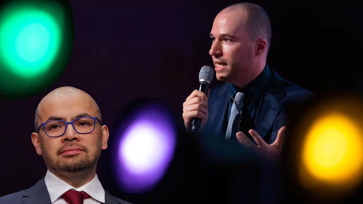 Google 2.4 Milyar Dolarlık Hamleyle Yapay Zekâ CEO’sunu Kaptı 2 google-24-milyar-dolarlik-hamleyle-yapay-zek-ceosunu-kapti-MIK9Rh6R.jpg