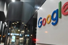 Google Afrika'da yapay zekaya 37 milyon dolar akıtıyor 5 google-afrikada-yapay-zekaya-37-milyon-dolar-akitiyor-7grxa7kT.jpg