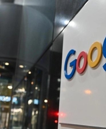 Google Afrika'da yapay zekaya 37 milyon dolar akıtıyor 8 google-afrikada-yapay-zekaya-37-milyon-dolar-akitiyor-7grxa7kT.jpg