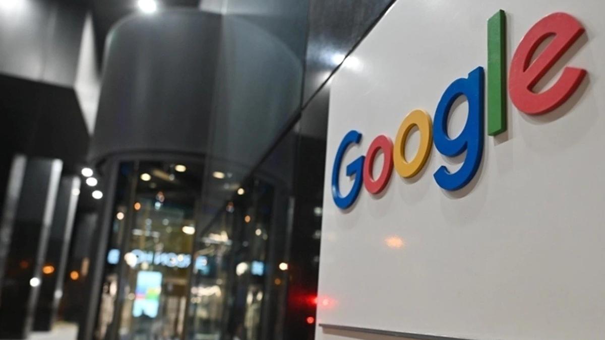 Google Afrika'da yapay zekaya 37 milyon dolar akıtıyor 2 google-afrikada-yapay-zekaya-37-milyon-dolar-akitiyor-7grxa7kT.jpg