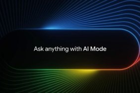 Google Arama yapay zeka destekli yeni özelliklerle genişliyor 3 google-arama-yapay-zeka-destekli-yeni-ozelliklerle-genisliyor-ds9YK5Rk.jpg