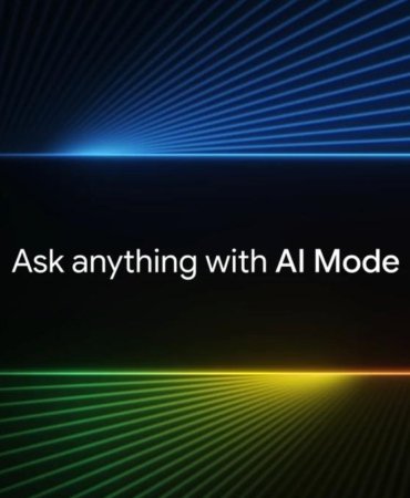 Google Arama yapay zeka destekli yeni özelliklerle genişliyor 2 google-arama-yapay-zeka-destekli-yeni-ozelliklerle-genisliyor-ds9YK5Rk.jpg