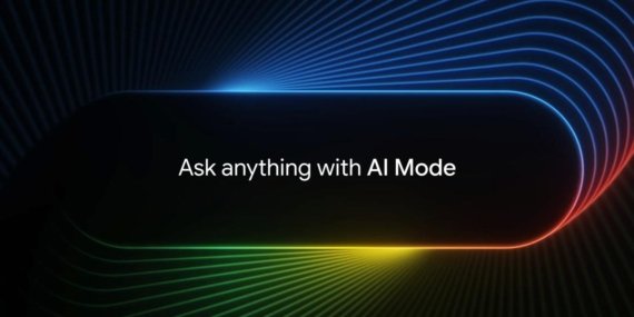 Google Arama yapay zeka destekli yeni özelliklerle genişliyor