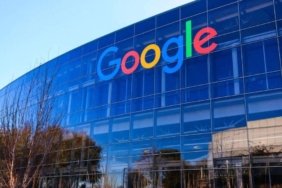 google-yeni-cihazlarini-20-agustosta-tanitacak-pixel-10-watch-4-ve-pixel-buds-yolda-TkznCPDQ.jpg