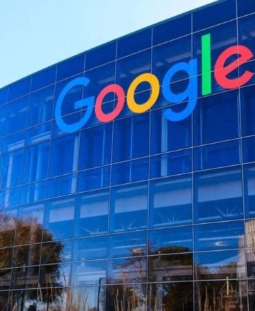 google-yeni-cihazlarini-20-agustosta-tanitacak-pixel-10-watch-4-ve-pixel-buds-yolda-TkznCPDQ.jpg