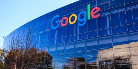 Google yeni cihazlarını 20 Ağustos’ta tanıtacak! Pixel 10, Watch 4 ve Pixel Buds yolda