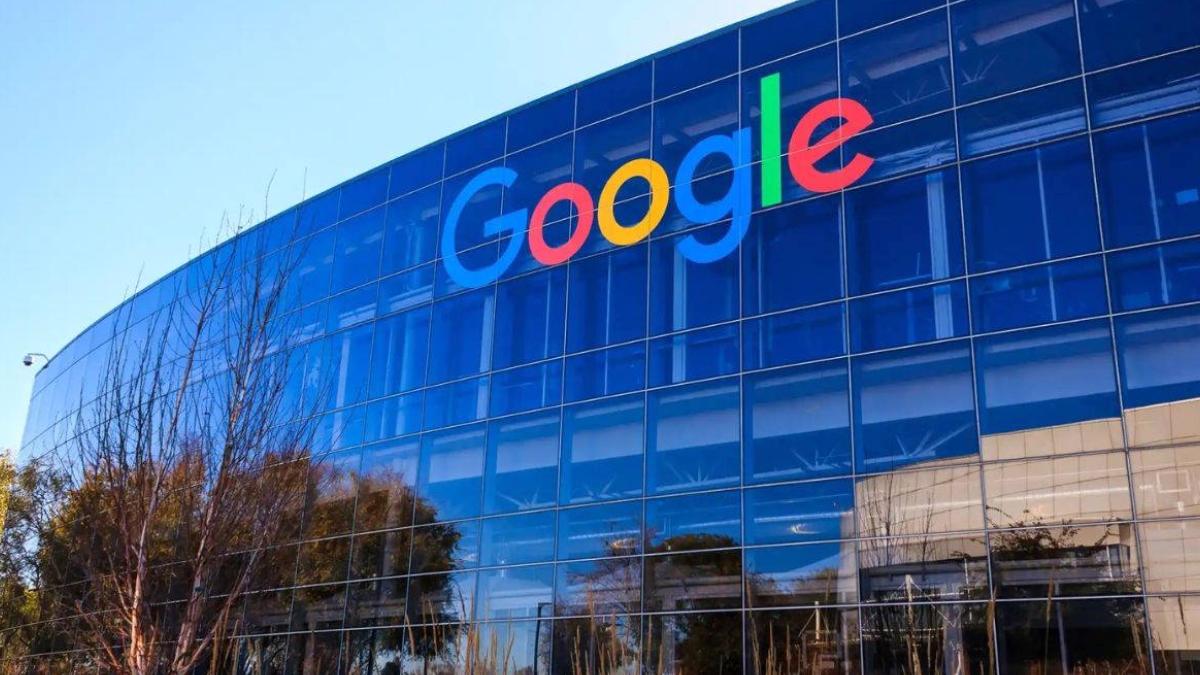 google-yeni-cihazlarini-20-agustosta-tanitacak-pixel-10-watch-4-ve-pixel-buds-yolda-TkznCPDQ.jpg