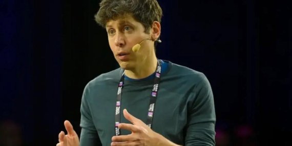 Google’dan OpenAI’a Kritik Darbe! Yapay Zeka Savaşında Yeni Cephe Açıldı