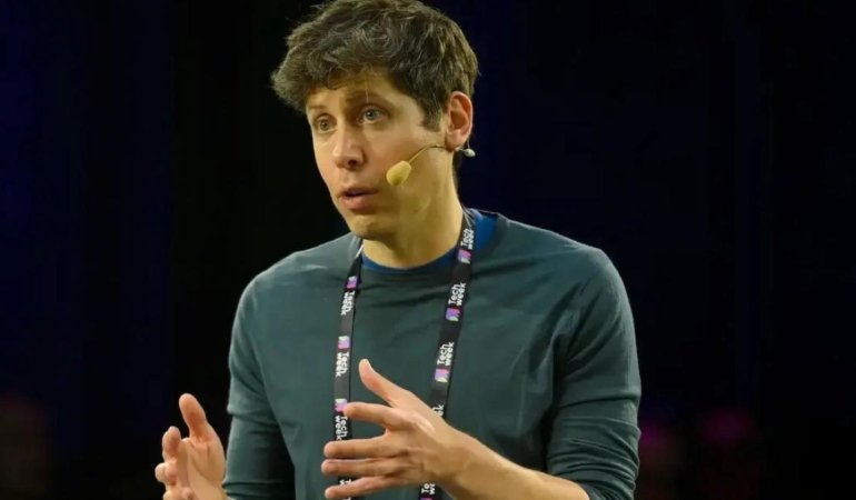 Google’dan OpenAI’a Kritik Darbe! Yapay Zeka Savaşında Yeni Cephe Açıldı 6 googledan-openaia-kritik-darbe-yapay-zeka-savasinda-yeni-cephe-acildi-mOxApjhB.jpg