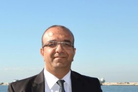 Gözde Grubu’ndan Londra çıkarması! Hem sağlık hem konut yatırımlarıyla İngiltere pazarına giriyor 7 gozde-grubundan-londra-cikarmasi-hem-saglik-hem-konut-yatirimlariyla-ingiltere-pazarina-giriyor-YXVL7OnQ.jpg