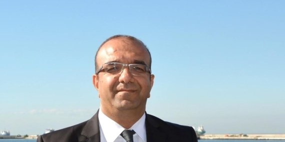 Gözde Grubu’ndan Londra çıkarması! Hem sağlık hem konut yatırımlarıyla İngiltere pazarına giriyor