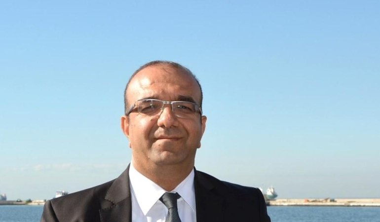 Gözde Grubu’ndan Londra çıkarması! Hem sağlık hem konut yatırımlarıyla İngiltere pazarına giriyor 1 gozde-grubundan-londra-cikarmasi-hem-saglik-hem-konut-yatirimlariyla-ingiltere-pazarina-giriyor-YXVL7OnQ.jpg